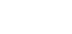 Hera Consulting